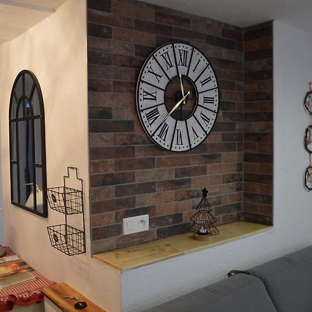 Coeur D'Alsace 3 Apartment Kaysersberg-Vignoble Luaran gambar