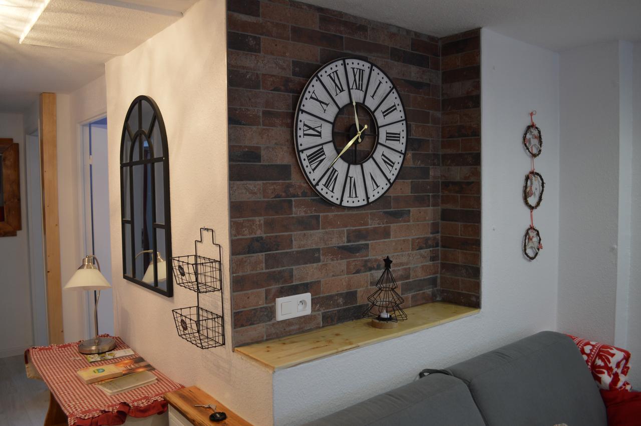 Coeur D'Alsace 3 Apartment Kaysersberg-Vignoble Luaran gambar